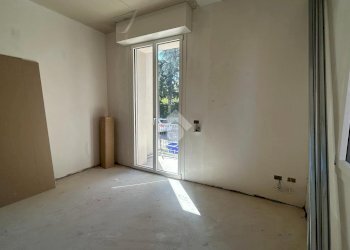 Bilocale Via Edmondo de amicis, Parma - foto 8