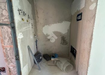 Bilocale Via Edmondo de amicis, Parma - foto 11