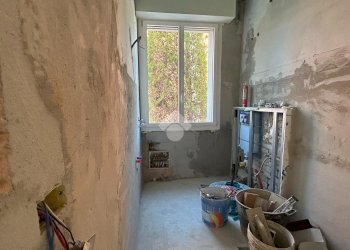 Bilocale Via Edmondo de amicis, Parma - foto 12