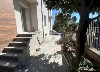 Bilocale Via Edmondo de amicis, Parma - foto 15