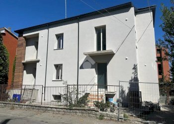 Bilocale Via Edmondo de amicis, Parma - foto 16