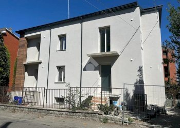 Bilocale Via Edmondo de amicis, Parma - foto 17