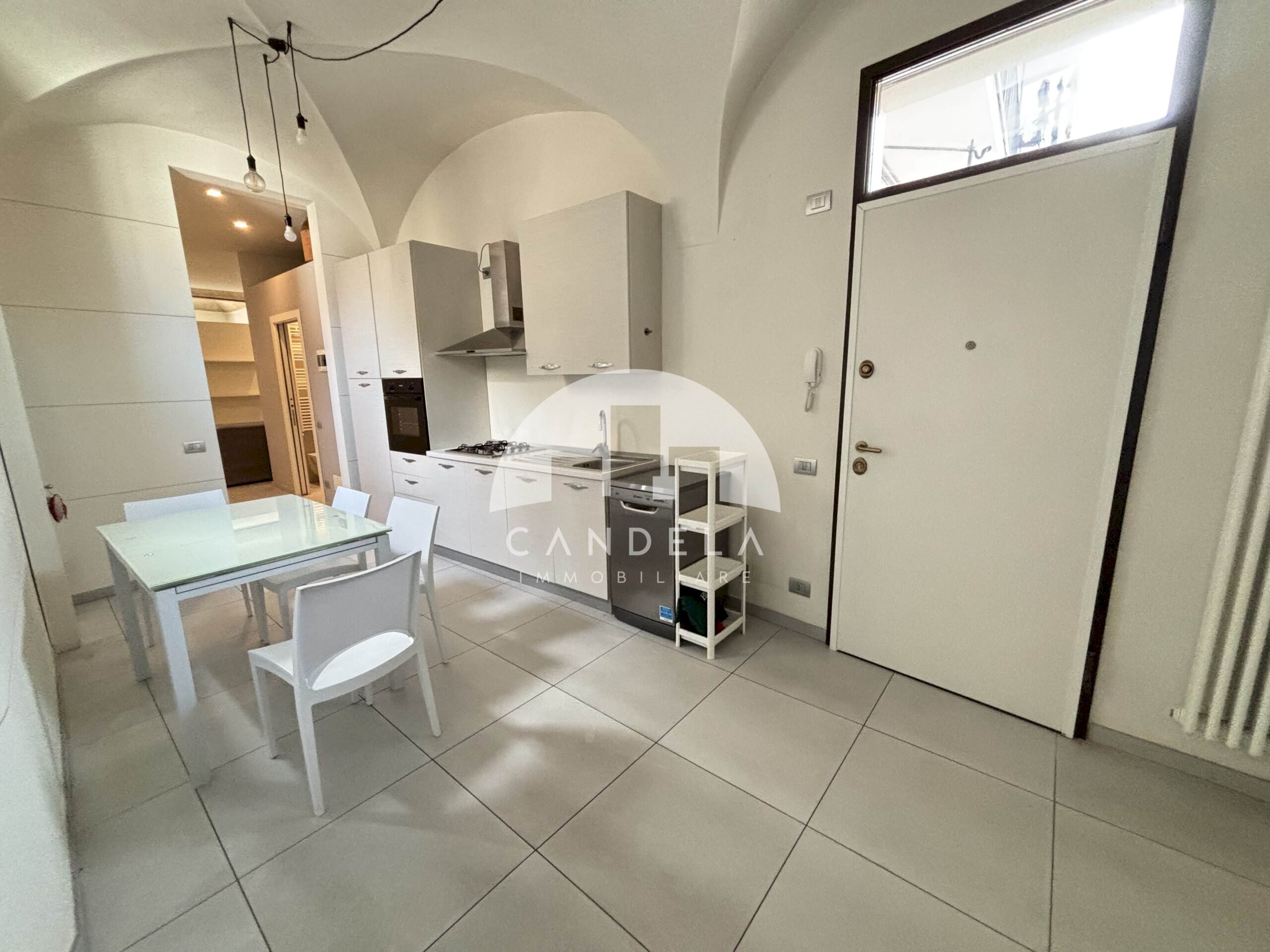 One-room apartment Mondovì - photo 3