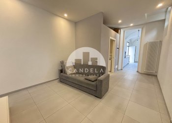 One-room apartment Mondovì - photo 1