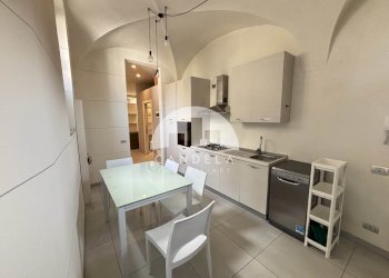 One-room apartment Mondovì - photo 2