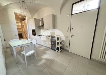 One-room apartment Mondovì - photo 3