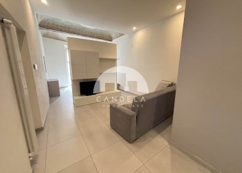 One-room apartment Mondovì - photo 4
