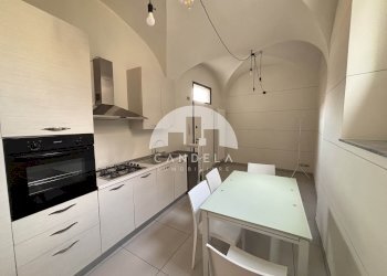 One-room apartment Mondovì - photo 5
