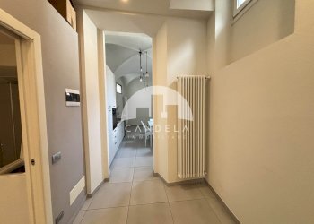 One-room apartment Mondovì - photo 6