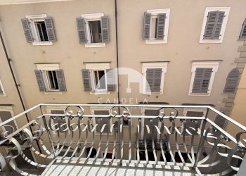 One-room apartment Mondovì - photo 7