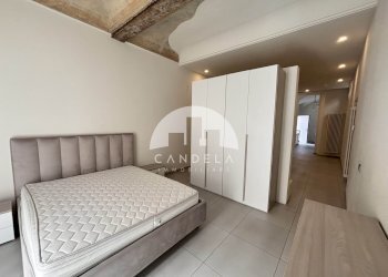 One-room apartment Mondovì - photo 8