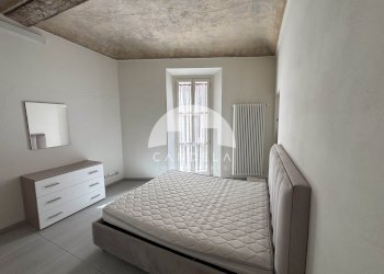 One-room apartment Mondovì - photo 9