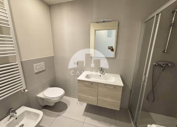 One-room apartment Mondovì - photo 10