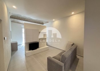 One-room apartment Mondovì - photo 11