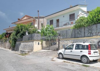 Foto 2 - Casa indipendente Anagni - foto 2