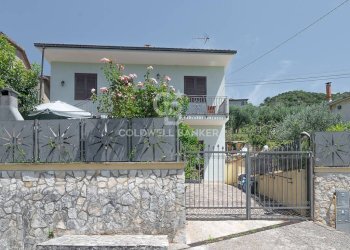 Foto 1 - Casa indipendente Anagni - foto 1