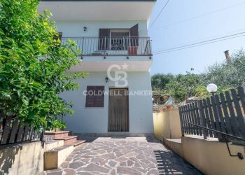 Foto 4 - Casa indipendente Anagni - foto 4