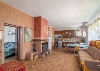 Foto 5 - Casa indipendente Anagni - foto 5