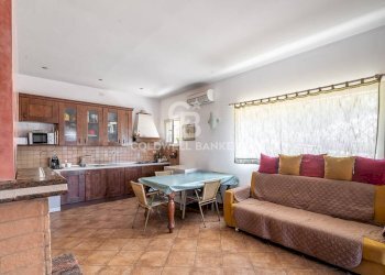 Foto 6 - Casa indipendente Anagni - foto 6