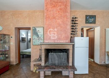 Foto 7 - Casa indipendente Anagni - foto 7