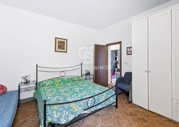 Foto 38 - Casa indipendente Anagni - foto 38