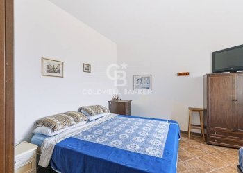 Foto 41 - Casa indipendente Anagni - foto 41