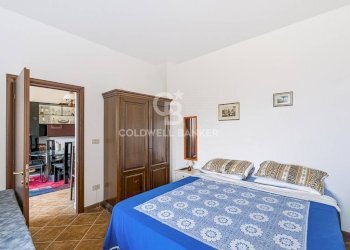Foto 42 - Casa indipendente Anagni - foto 42