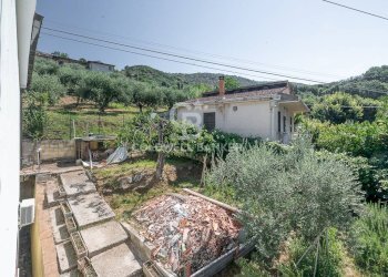 Foto 46 - Casa indipendente Anagni - foto 46