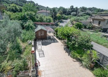 Foto 47 - Casa indipendente Anagni - foto 47