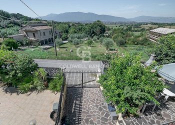 Foto 48 - Casa indipendente Anagni - foto 48