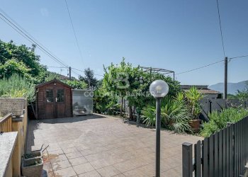 Foto 49 - Casa indipendente Anagni - foto 49