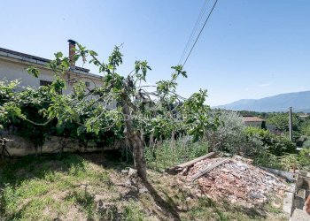 Foto 52 - Casa indipendente Anagni - foto 52