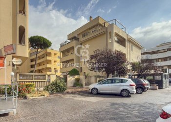 Foto 2 - Bilocale Via Aurelia
 
155, Santa Marinella - foto 2