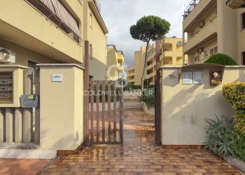 Foto 4 - Bilocale Via Aurelia
 
155, Santa Marinella - foto 4