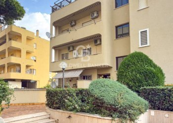 Foto 5 - Bilocale Via Aurelia
 
155, Santa Marinella - foto 5