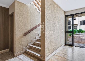Foto 7 - Bilocale Via Aurelia
 
155, Santa Marinella - foto 7