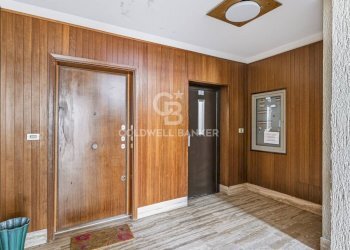 Foto 8 - Bilocale Via Aurelia
 
155, Santa Marinella - foto 8