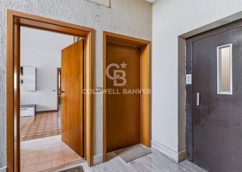 Foto 9 - Bilocale Via Aurelia
 
155, Santa Marinella - foto 9