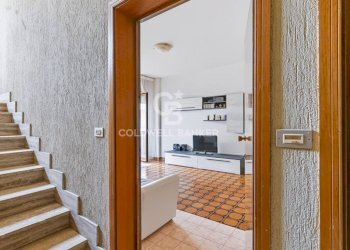 Foto 10 - Bilocale Via Aurelia
 
155, Santa Marinella - foto 10