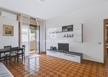 Foto 11 - Bilocale Via Aurelia
 
155, Santa Marinella - foto 11