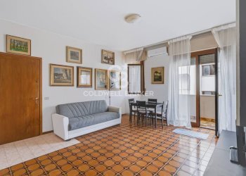 Foto 12 - Bilocale Via Aurelia
 
155, Santa Marinella - foto 12