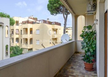 Foto 13 - Bilocale Via Aurelia
 
155, Santa Marinella - foto 13