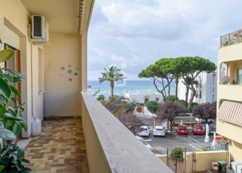 Foto 14 - Bilocale Via Aurelia
 
155, Santa Marinella - foto 14