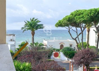 Foto 15 - Bilocale Via Aurelia
 
155, Santa Marinella - foto 15