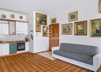 Foto 16 - Bilocale Via Aurelia
 
155, Santa Marinella - foto 16