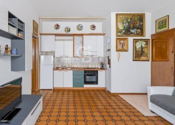 Foto 17 - Bilocale Via Aurelia
 
155, Santa Marinella - foto 17