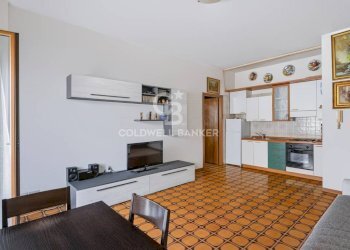 Foto 18 - Bilocale Via Aurelia
 
155, Santa Marinella - foto 18