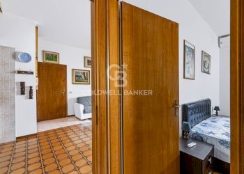 Foto 19 - Bilocale Via Aurelia
 
155, Santa Marinella - foto 19
