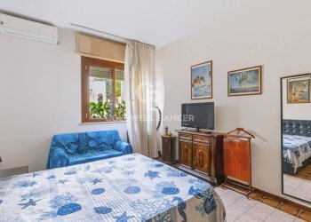 Foto 20 - Bilocale Via Aurelia
 
155, Santa Marinella - foto 20