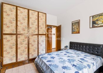 Foto 22 - Bilocale Via Aurelia
 
155, Santa Marinella - foto 22